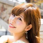 yukiさんのプロフィール画像