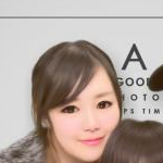 あちさんのプロフィール画像