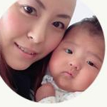 mayoさんのプロフィール画像