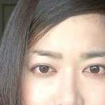 Aimi Hataさんのプロフィール画像