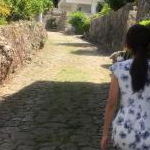 たろちゃんさんのプロフィール画像