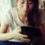 ぺぺさんのプロフィール画像