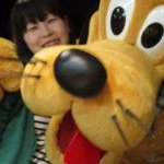 Hazupiさんのプロフィール画像