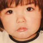 デイジーさんのプロフィール画像