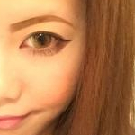 Laniさんのプロフィール画像