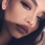 nom1212さんのプロフィール画像