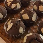 さきぼーうさんのプロフィール画像