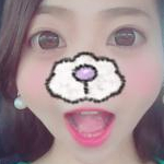 みんみん@料理大好き❤