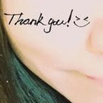 YOSSYさんのプロフィール画像