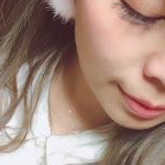 Ramさんのプロフィール画像