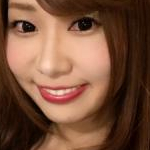 ここみんたにゃ