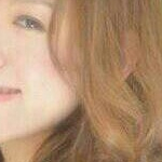 Tさんのプロフィール画像