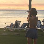 Licoさんのプロフィール画像