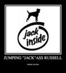 panさんのプロフィール画像