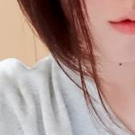 yupiさんのプロフィール画像