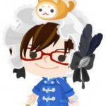 きな粉さんのプロフィール画像