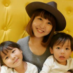 ミネコさんのプロフィール画像