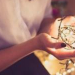 ケイさんのプロフィール画像