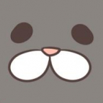 まるさんのプロフィール画像