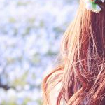 ちーずさんのプロフィール画像