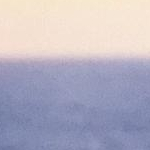 かなやんさんのプロフィール画像