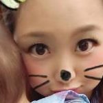 Harukaさんのプロフィール画像