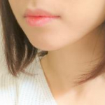 メイ＊エイジングケア大好きさんのプロフィール画像