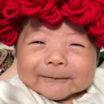 はるママさんのプロフィール画像