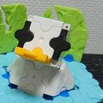 LiLiさんのプロフィール画像