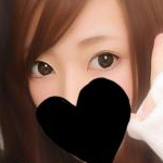 ⚫︎まふゆ⚫︎