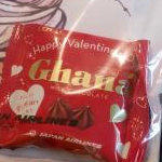 2430さんのプロフィール画像