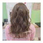 mさんのプロフィール画像