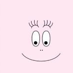 momo19さんのプロフィール画像