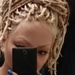 愛愛さん/YouTube…