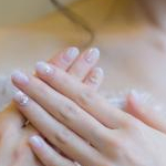 うーたんさんのプロフィール画像