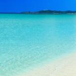 もっちゃんさんのプロフィール画像