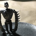 ちえさんのプロフィール画像