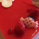 sukkwiさんのプロフィール画像