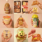 bigmountainさんのプロフィール画像