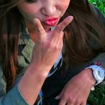 dear_3fmさんのプロフィール画像