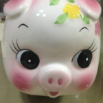 クゥーさんのプロフィール画像