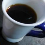 むにゅむにゅさんのプロフィール画像