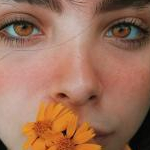 miinaさんのプロフィール画像