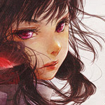 たそたそさんのプロフィール画像