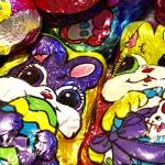 がんちゃん5124さんのプロフィール画像