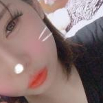 にゃっつんさんのプロフィール画像