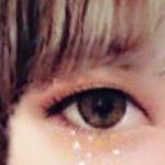 あさまるさんのプロフィール画像