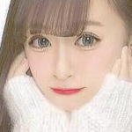 あやなさんのプロフィール画像