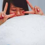 ちいさんのプロフィール画像