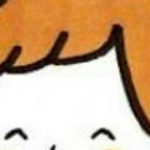 ななみっきーさんのプロフィール画像